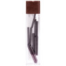 Грифели для циркуля Koh-I-Noor, 1,9мм, 10шт., пластиковый футляр, 230540