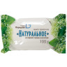 Мыло туалетное Меридиан 