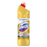 Средство для туалета Domestos 