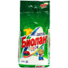 Порошок для машинной стирки Биолан "Color", 9кг, 284964 Порошок для машинной стирки Биолан