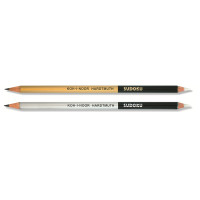 Карандаш ч/г Koh-I-Noor Sudoku "1350" 2В, с затачиваемым ластиком, ассорти, 327285 Карандаш ч/г Koh-I-Noor Sudoku "1350" 2В, с затачиваемым ластиком, ассорти, 327285