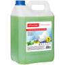Средство для мытья посуды OfficeClean Professional 