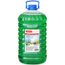 Средство для мытья посуды OfficeClean Professional 