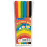 Фломастеры Centropen 