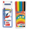 Фломастеры Centropen 