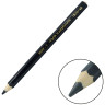 Карандаш ч/г Koh-I-Noor "Jumbo 1820" 4B, 332862 Карандаш ч/г Koh-I-Noor