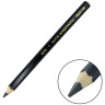 Карандаш ч/г Koh-I-Noor "Jumbo 1820" 8B, 332864 Карандаш ч/г Koh-I-Noor