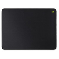 Коврик для мыши Smartbuy Blackout, 250*200*3мм, ткань+резиновая основа, 365521 Коврик для мыши Smartbuy Blackout, 250*200*3мм, ткань+резиновая основа, 365521