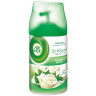 Сменный баллон для освежителя воздуха Airwick Freshmatic 