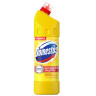 Чистящее средство универсальное Domestos 
