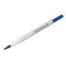 Стержень для роллера Parker "Refill Roller Ball" синий, 0,5мм, 241793 Стержень для роллера Parker