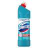 Чистящее средство универсальное Domestos "Свежесть Атлантики", гель, 1л, 144227 Чистящее средство универсальное Domestos