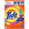 Порошок для машинной стирки Tide 