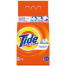Порошок для машинной стирки Tide "Альпийская свежесть", 3кг, 153744 Порошок для машинной стирки Tide
