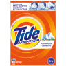 Порошок для машинной стирки Tide 