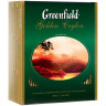Чай Greenfield 